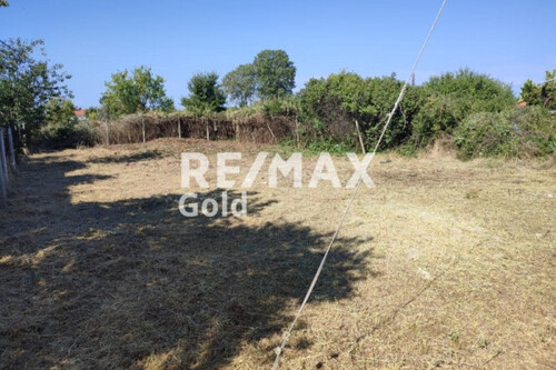 Foto - Grundstück zum Kaufen in 