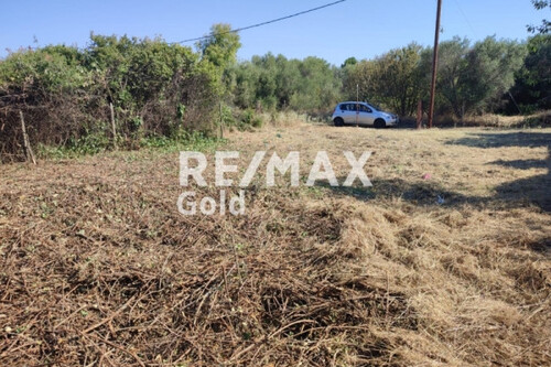 Foto - Grundstück in 