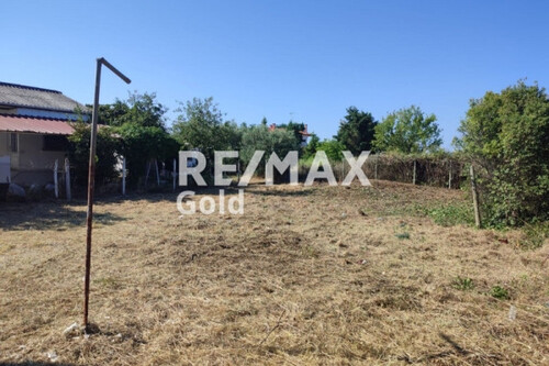 Foto - Grundstück in zum Kaufen