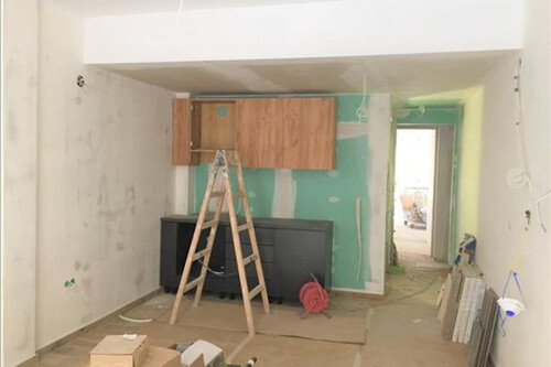 Foto - Gewerbeobjekt (Büro, Produktion, Verkauf) zum Kaufen in 