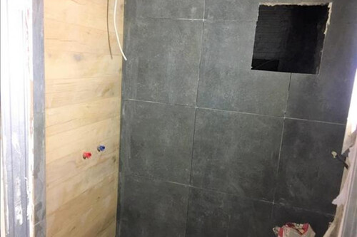 Foto - Gewerbeobjekt (Büro, Produktion, Verkauf) in 