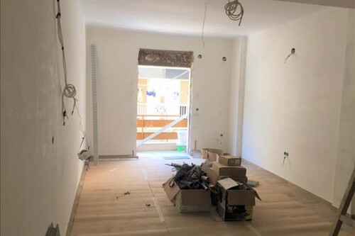 Foto - Gewerbeobjekt (Büro, Produktion, Verkauf) in zum Kaufen