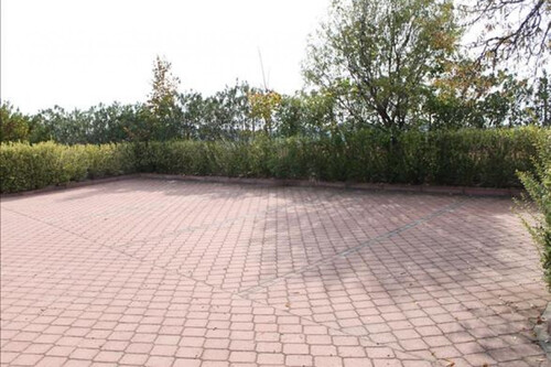 Foto - Haus Kaufen, , Kassandra (Chalkidiki),