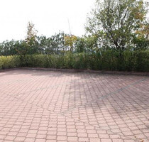 Haus Kaufen, , Kassandra (Chalkidiki),