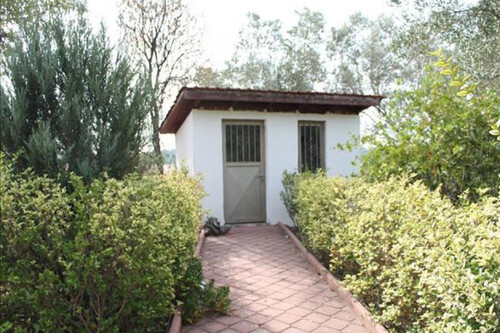 Foto - 8 Zimmer Einfamilienhaus zum Kaufen in 