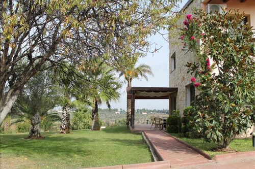 Foto - Einfamilienhaus in zum Kaufen