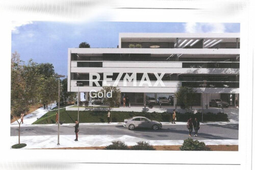 Foto - Wohnung Kaufen, , Thermi (Thessaloniki - Stadtorte um das Stadtzentrum),