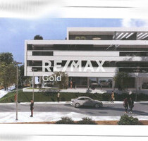 Wohnung Kaufen, , Thermi (Thessaloniki - Stadtorte um das Stadtzentrum),