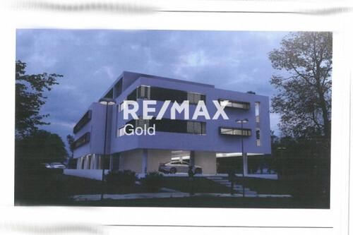 Foto - 6 Zimmer Etagenwohnung in 