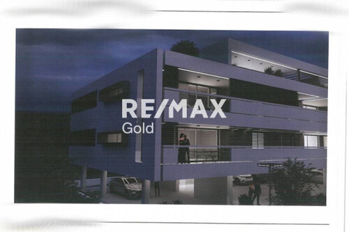 Foto - Etagenwohnung in zum Kaufen