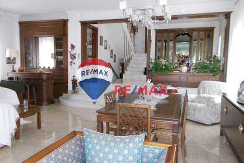 Foto - Haus Kaufen, , Panorama (Thessaloniki - Stadtorte um das Stadtzentrum),