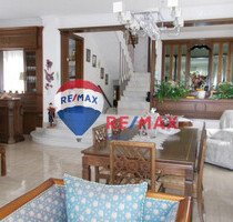 Haus Kaufen, , Panorama (Thessaloniki - Stadtorte um das Stadtzentrum),