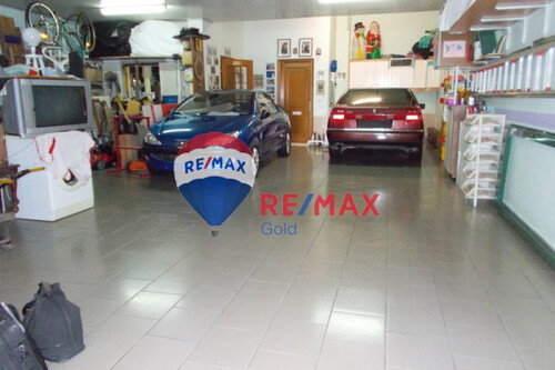 Foto - 12 Zimmer Einfamilienhaus in 