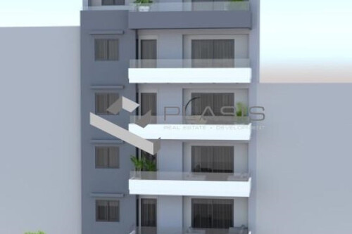 Foto - 6 Zimmer Einfamilienhaus zum Kaufen in 