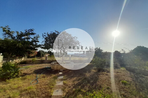 Foto - Haus Kaufen, , Pallini (Chalkidiki),