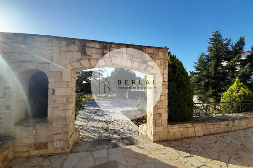 Foto - 5 Zimmer Einfamilienhaus zum Kaufen in 