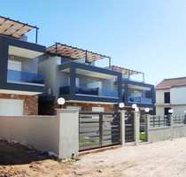 Haus Kaufen, , Sithonia (Chalkidiki),