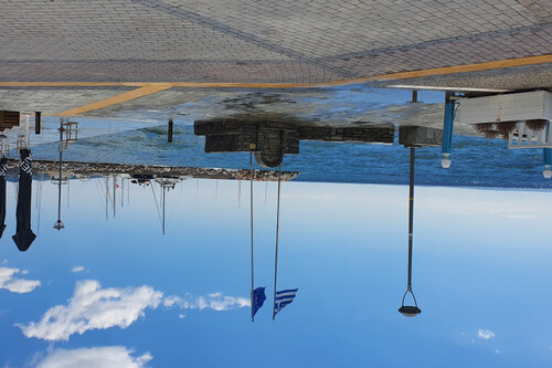 Foto - Einfamilienhaus in zum Kaufen