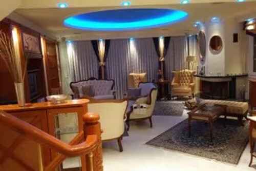 Foto - Haus Mieten, , Chortiatis (Thessaloniki - Stadtorte um das Stadtzentrum),