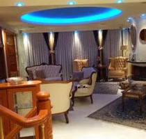 Haus Mieten, , Chortiatis (Thessaloniki - Stadtorte um das Stadtzentrum),