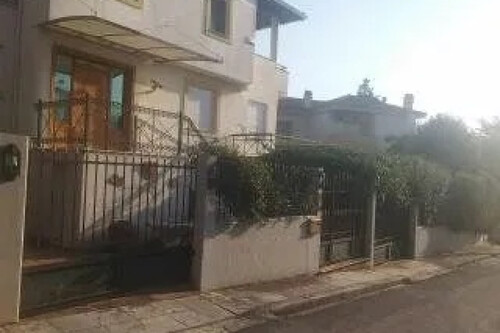 Foto - 9 Zimmer Einfamilienhaus in 