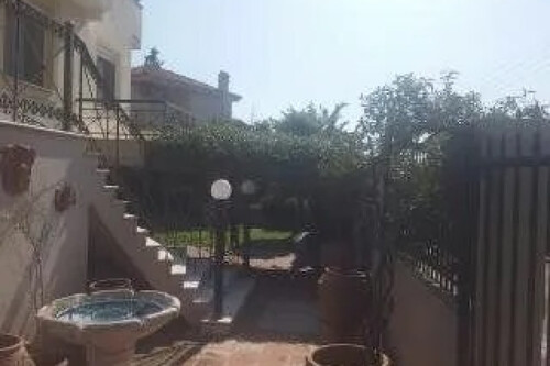 Foto - Einfamilienhaus in zur Miete