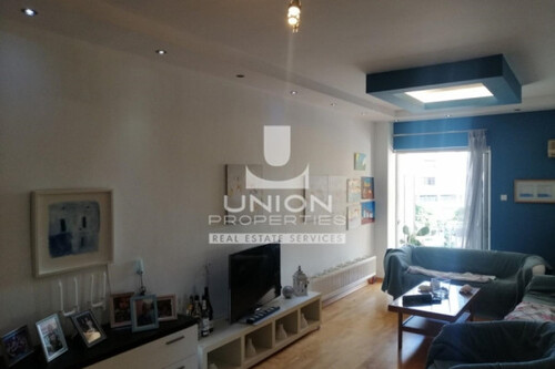 Foto - Wohnung Kaufen, , Glyfada (Athen Süd),