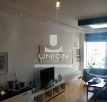 Wohnung Kaufen, , Glyfada (Athen Süd),