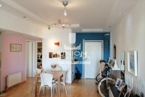 Foto - 6 Zimmer Etagenwohnung zum Kaufen in 