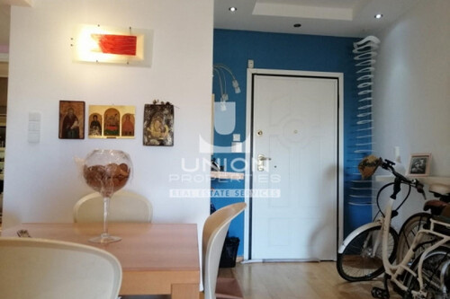 Foto - Etagenwohnung in zum Kaufen