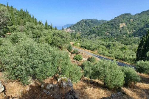 Foto - Grundstück in 