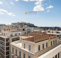 Haus Kaufen, , Zentrum (Athen Zentrum),