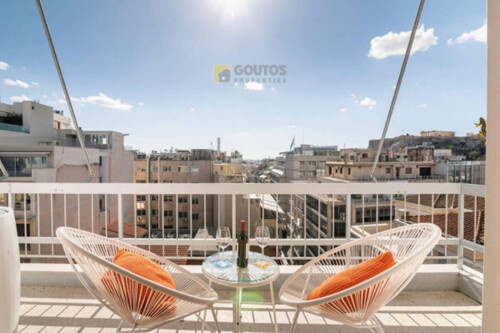 Foto - 4 Zimmer Einfamilienhaus in 