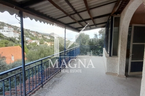 Foto - Haus Kaufen, , Salamis (Saronische Inseln),