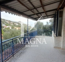 Haus Kaufen, , Salamis (Saronische Inseln),