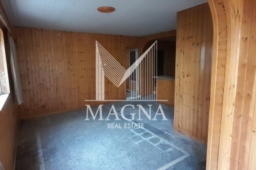 Foto - 5 Zimmer Einfamilienhaus in 
