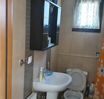 Wohnung Kaufen, , Sithonia (Chalkidiki),