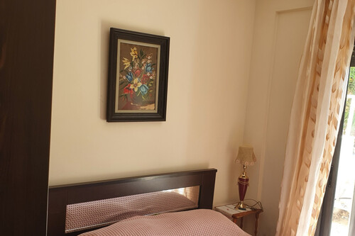 Foto - 4 Zimmer Etagenwohnung zum Kaufen in 