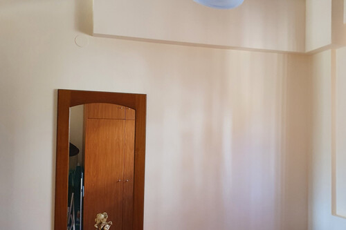 Foto - Etagenwohnung in zum Kaufen