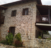 Haus Kaufen, , Sithonia (Chalkidiki),