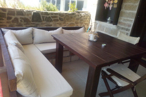 Foto - 6 Zimmer Einfamilienhaus zum Kaufen in 