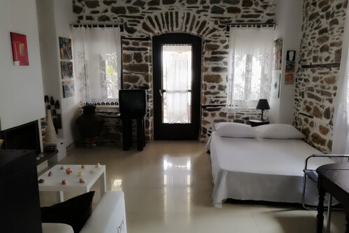 Foto - 6 Zimmer Einfamilienhaus in 