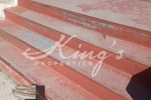 Foto - Grundstück zum Kaufen in 