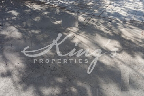 Foto - Grundstück in 