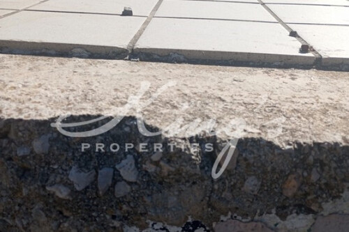 Foto - Grundstück in zum Kaufen