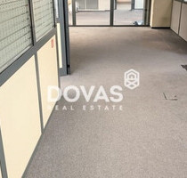 Gewerbe-Immobilie Mieten, , Ampelokipoi - Pentagono (Athen Zentrum),