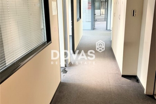 Foto - Gewerbeobjekt (Büro, Produktion, Verkauf) zur Miete in 