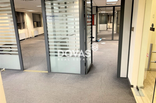 Foto - Gewerbeobjekt (Büro, Produktion, Verkauf) in zur Miete