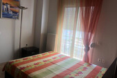 Foto - Wohnung Kaufen, , Kallikrateia (Chalkidiki),