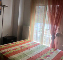 Wohnung Kaufen, , Kallikrateia (Chalkidiki),